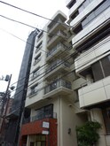 メゾン戸田