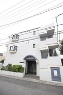パールピア大宮土呂（103）