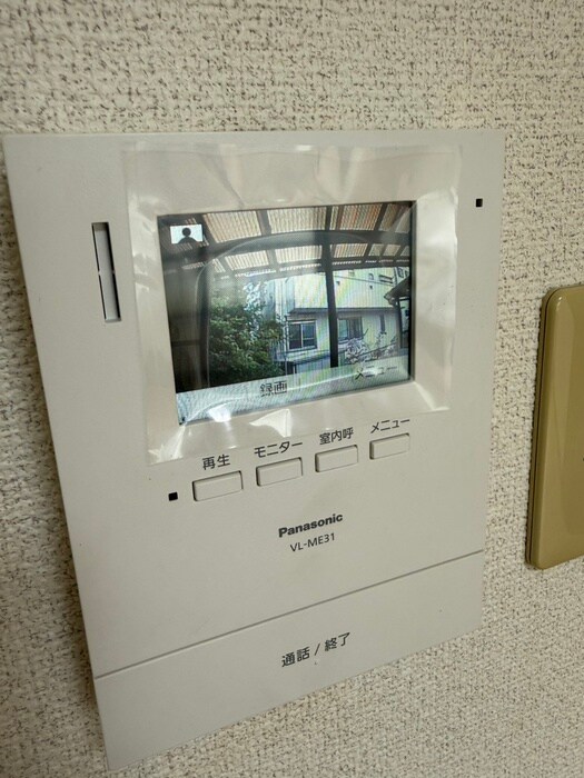 物件内観写真17　(内観写真)