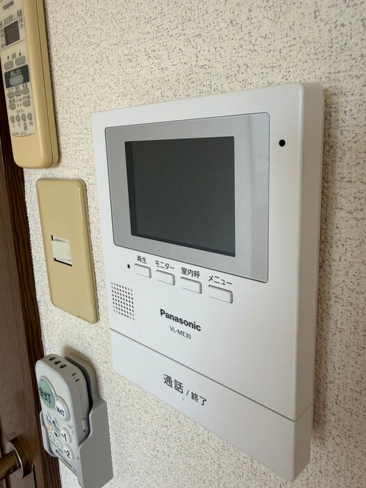 物件内観写真22　(内観写真)