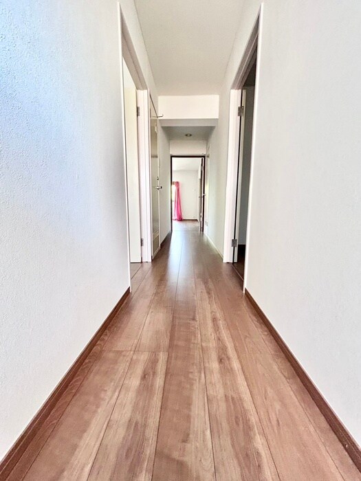 物件内観写真18　(居室)