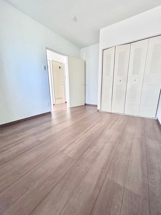 物件内観写真19　(居室)