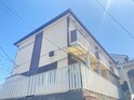 ホワイトハイツ