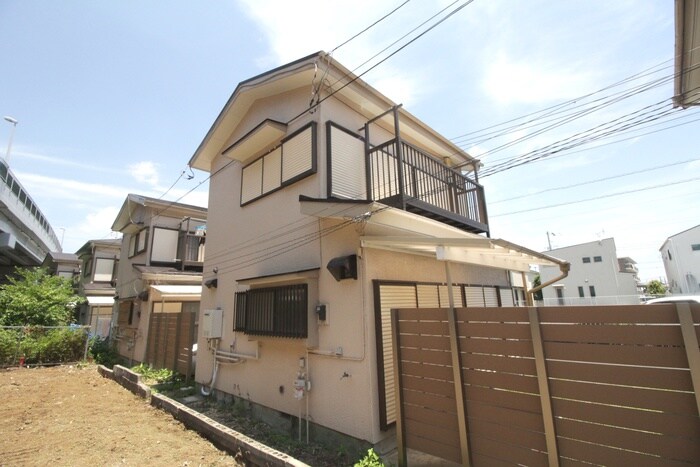 物件外観写真6　(その他)