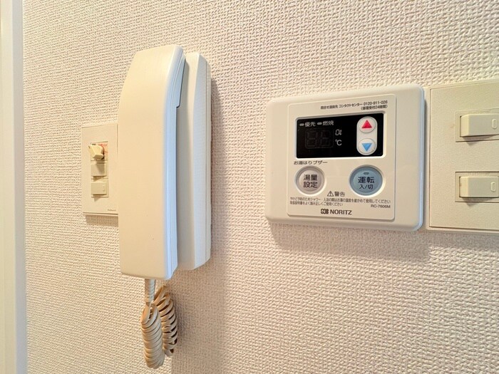 物件内観写真15　(内観写真)