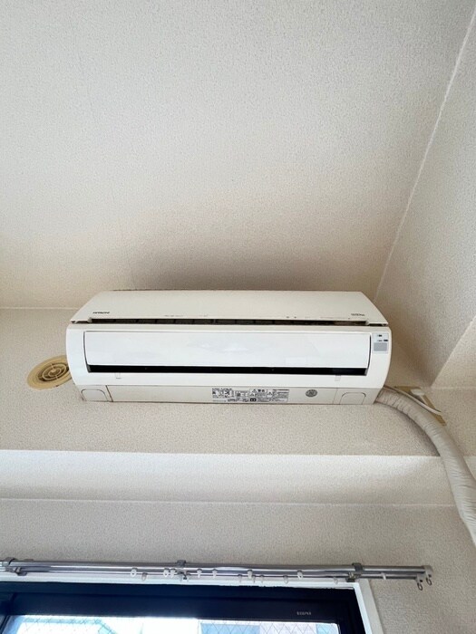 物件内観写真18　(内観写真)