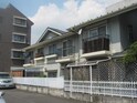 北町タウンハウス