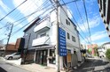 飯田第2ビル