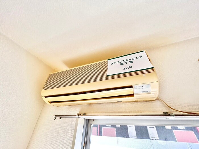 物件内観写真14　(内観写真)