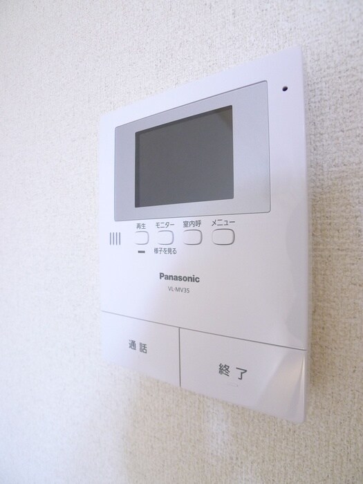 物件内観写真13　(内観写真)