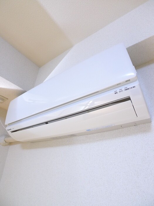 物件内観写真14　(内観写真)