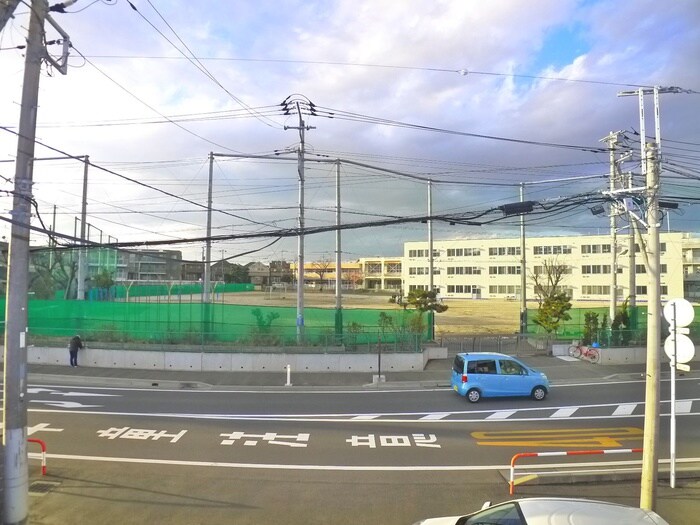 物件内観写真19　(周辺環境)