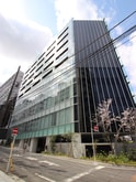 桜ヒルズ九段北
