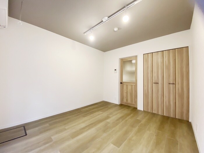 物件内観写真17　(居室)