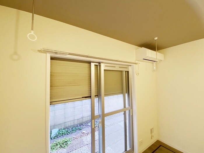 物件内観写真19　(内観写真)