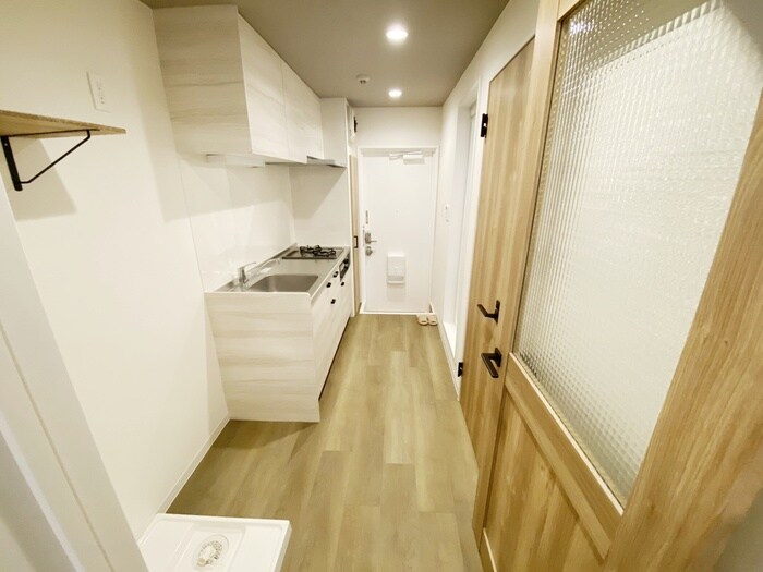 物件内観写真20　(内観写真)