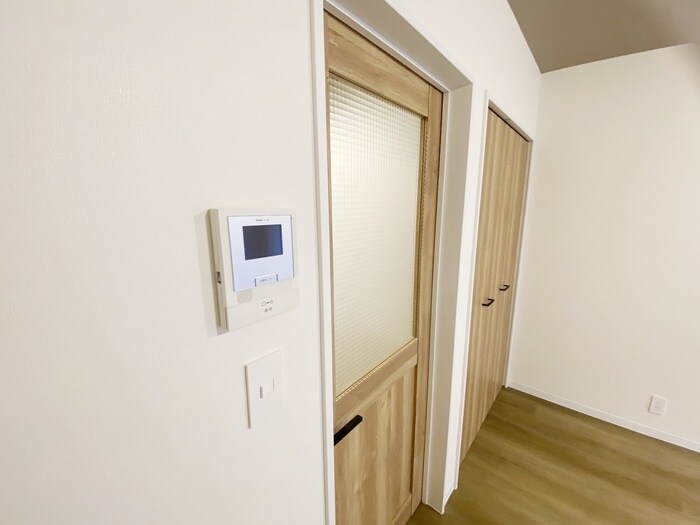 物件内観写真21　(内観写真)