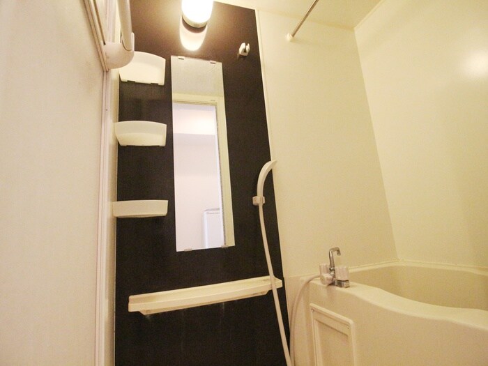 物件内観写真15　(洗面)