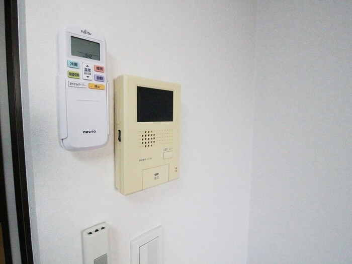 物件内観写真18　(内観写真)