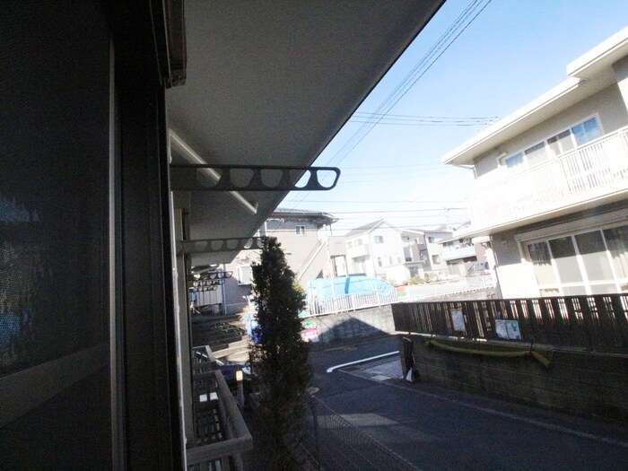 物件内観写真20　(内観写真)