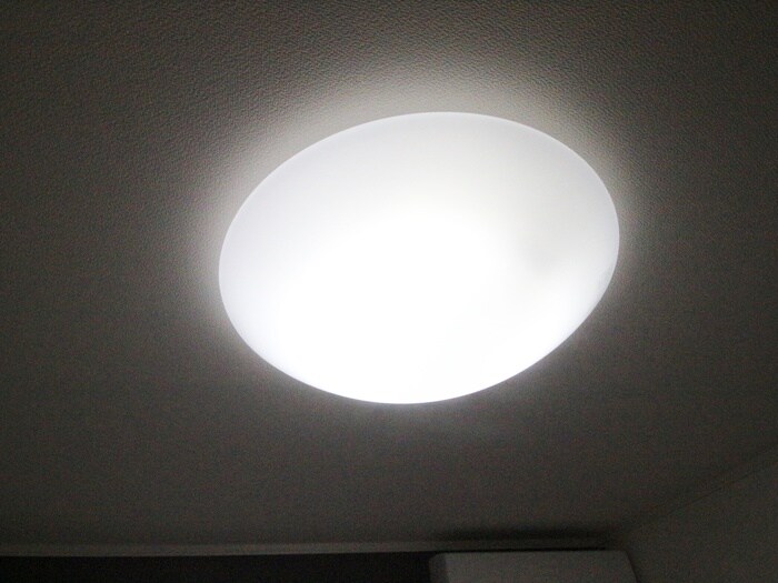 物件内観写真21　(内観写真)