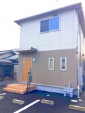 アリエッタA