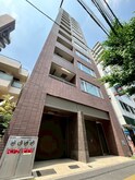 ルジェンテ文京東大前(802)