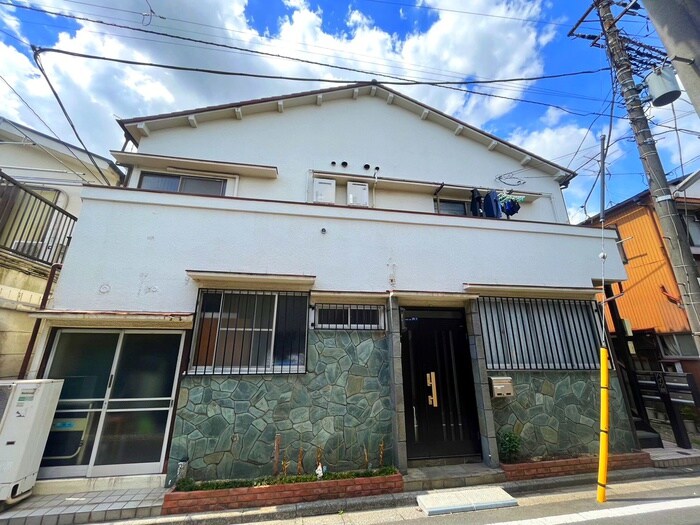 物件外観写真6　(その他)