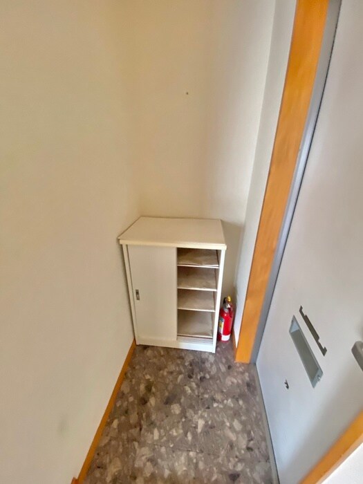 物件内観写真15　(靴箱)