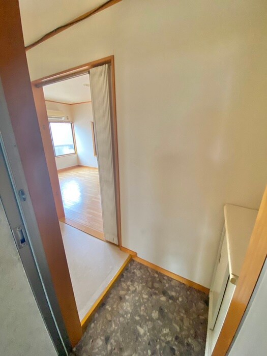 物件内観写真17　(内観写真)