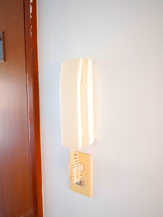 物件内観写真17　(内観写真)