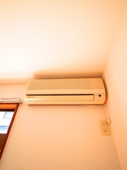 物件内観写真18　(内観写真)