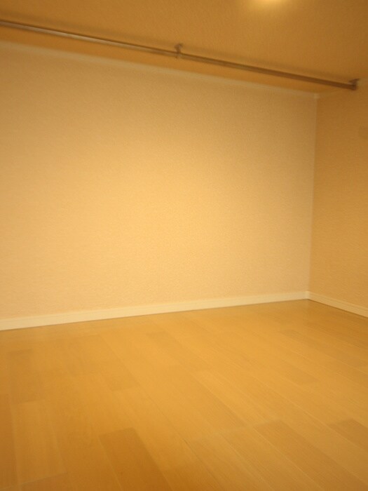 物件内観写真10　(ロフト)