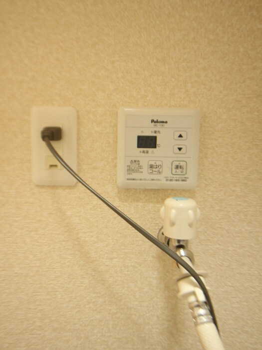 物件内観写真18　(内観写真)