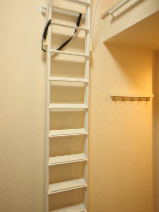 物件内観写真21　(内観写真)