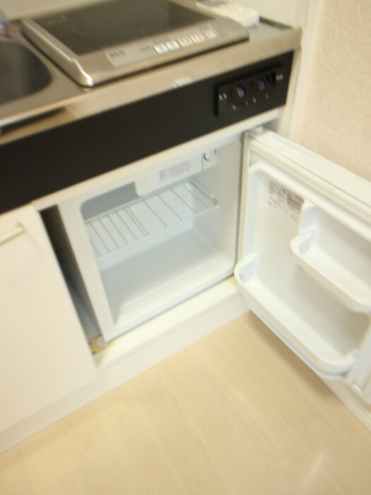 物件内観写真22　(内観写真)