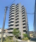 仮）ルーブル南砂町（1206）