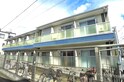 リリックコートアン・シャトー