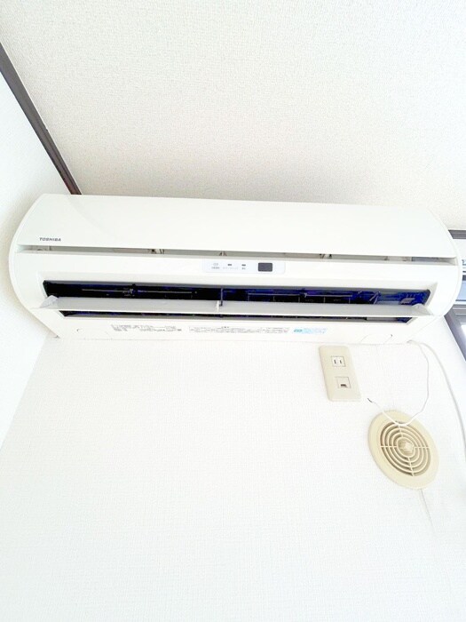 物件内観写真22　(内観写真)