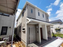 エポックⅡの外観写真