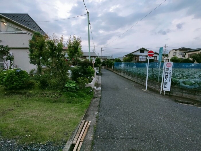 物件外観写真6　(その他)