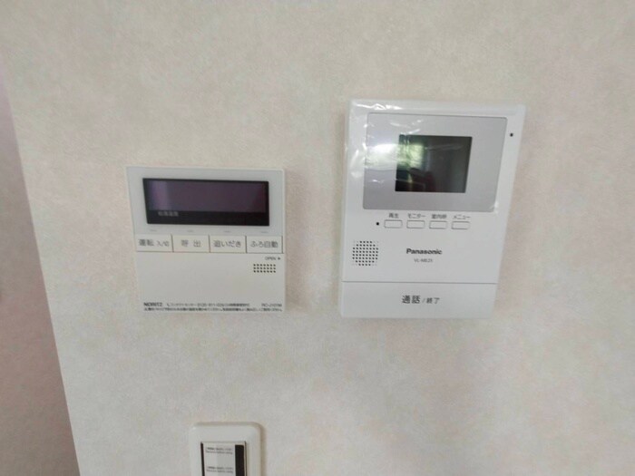 物件内観写真17　(内観写真)