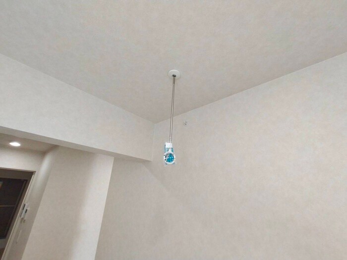 物件内観写真19　(内観写真)