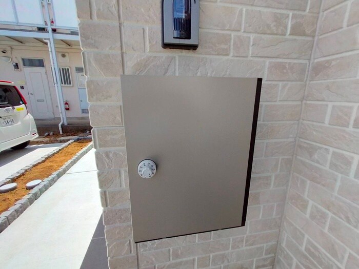 物件内観写真22　(周辺環境)