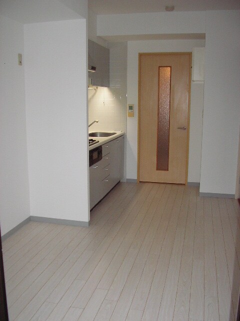 物件内観写真11　(居室)