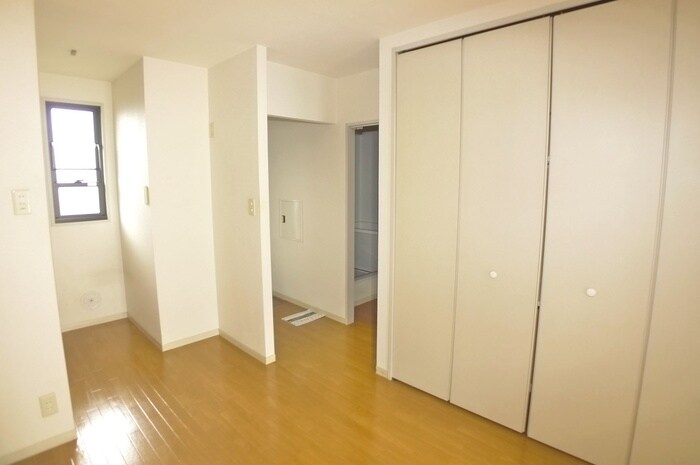 物件内観写真19　(居室)