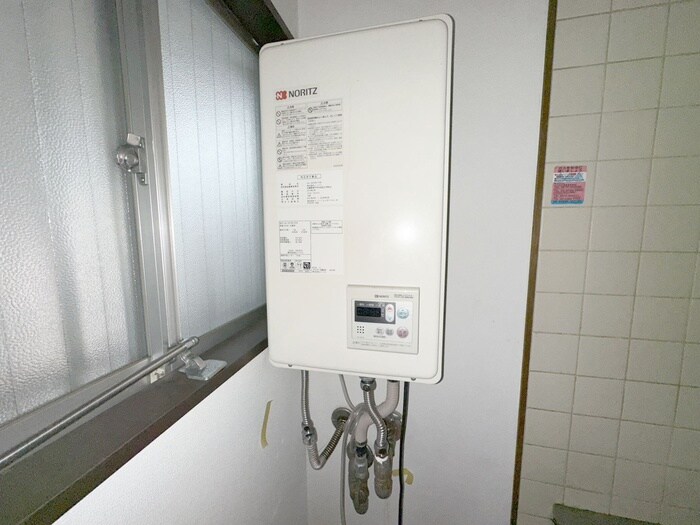 物件内観写真22　(内観写真)