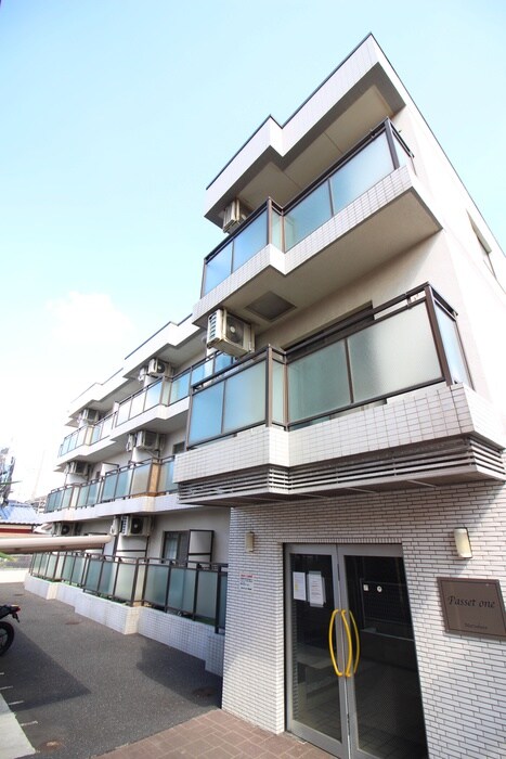 物件外観写真6　(その他)