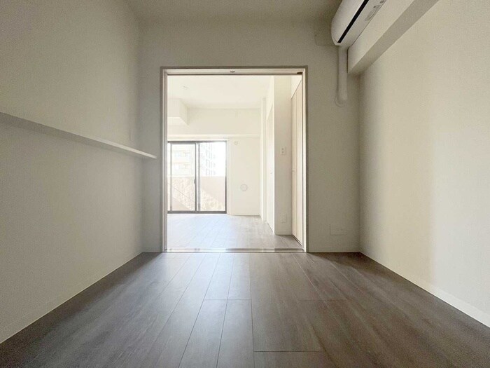 物件内観写真5　(居室)