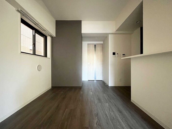 物件内観写真6　(居室)